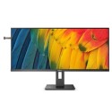 40B1U5600/00 Philips 5000 Series 40B1U5600 40" IPS WQHD 120Hz USB-C Monitor