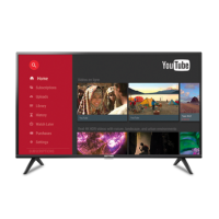 TCL ES568 40 Inch Full HD Freeview Play Android Smart TV