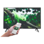 TCL ES568 40 Inch Full HD Freeview Play Android Smart TV