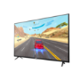 TCL ES568 40 Inch Full HD Freeview Play Android Smart TV
