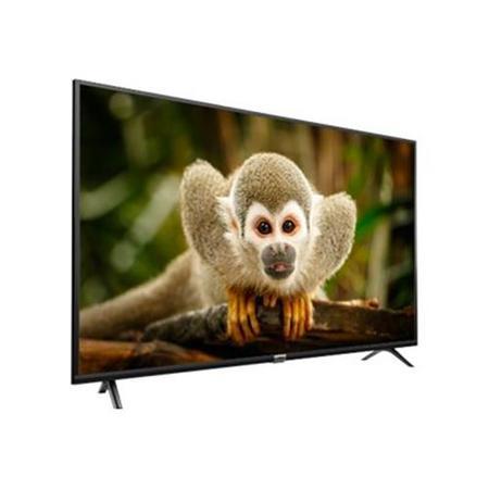 TCL ES568 40 Inch Full HD Freeview Play Android Smart TV