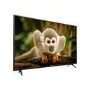 TCL ES568 40 Inch Full HD Freeview Play Android Smart TV