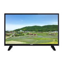 Toshiba 40L1653DB 40" 1080p Full HD LED TV with Freeview HD