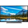 Refurbished Toshiba 40&quot; 1080p Full HD LED Smart TV without Stand