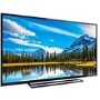 Refurbished Toshiba 40" 1080p Full HD LED Smart TV without Stand