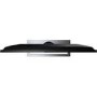 Refurbished Toshiba 40" 1080p Full HD LED Smart TV without Stand