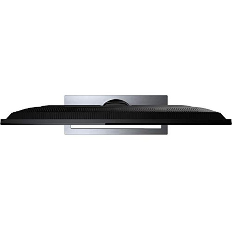 Refurbished Toshiba 40" 1080p Full HD LED Smart TV without Stand