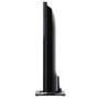 Refurbished Toshiba 40" 1080p Full HD LED Smart TV without Stand