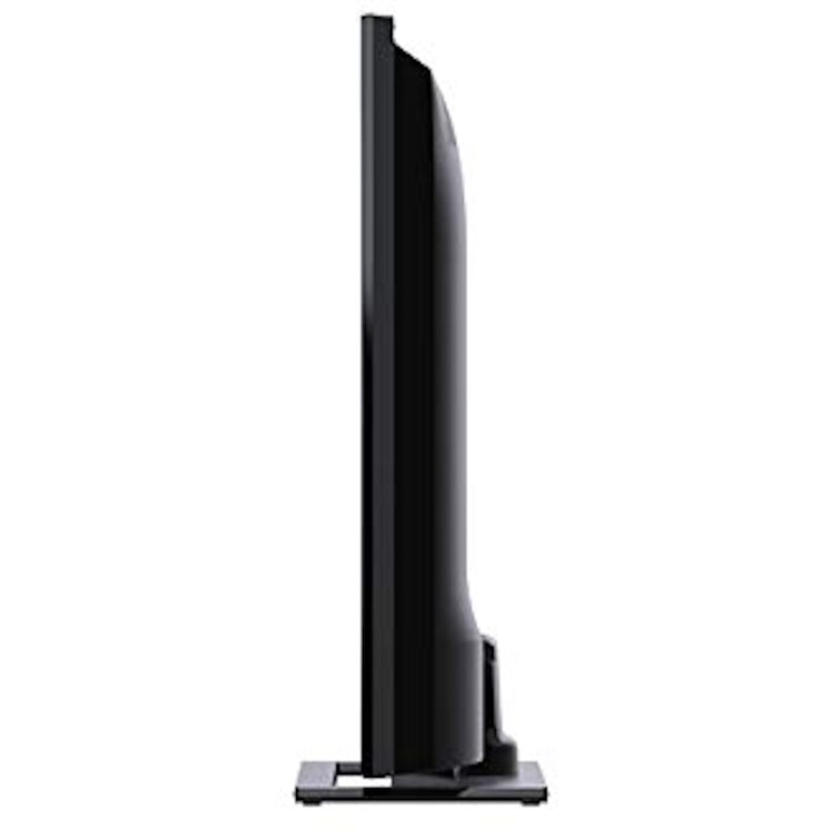 Refurbished Toshiba 40" 1080p Full HD LED Smart TV without Stand