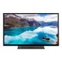 TOSHIBA 40LL3A63DB 40" Smart Full HD LED TV