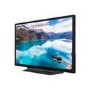 TOSHIBA 40LL3A63DB 40" Smart Full HD LED TV