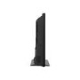 TOSHIBA 40LL3A63DB 40" Smart Full HD LED TV