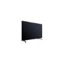 Metz MTD6000 40" Full HD Smart TV with Roku