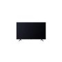 Metz MTD6000 40" Full HD Smart TV with Roku