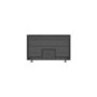 Metz MTD6000 40" Full HD Smart TV with Roku