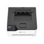 Refurbished Lexmark C3224dw A4 Colour Laser Printer