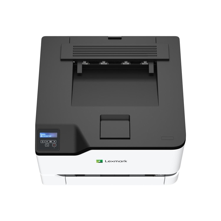 Refurbished Lexmark C3224dw A4 Colour Laser Printer