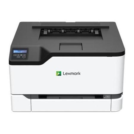 Refurbished Lexmark C3224dw A4 Colour Laser Printer