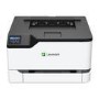 Refurbished Lexmark C3224dw A4 Colour Laser Printer