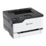 Refurbished Lexmark C3224dw A4 Colour Laser Printer