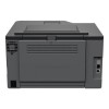 Refurbished Lexmark C3224dw A4 Colour Laser Printer