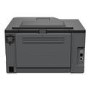Refurbished Lexmark C3224dw A4 Colour Laser Printer