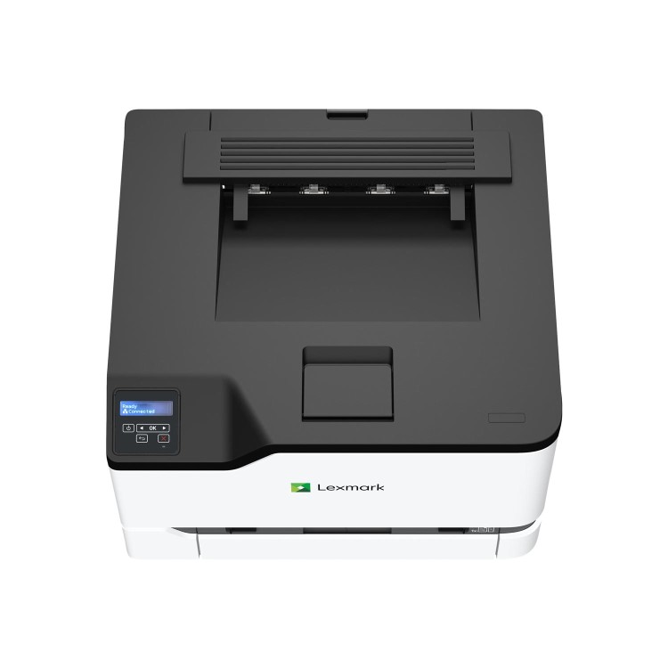 Lexmark C3326DW A4 Colour Laser Printer