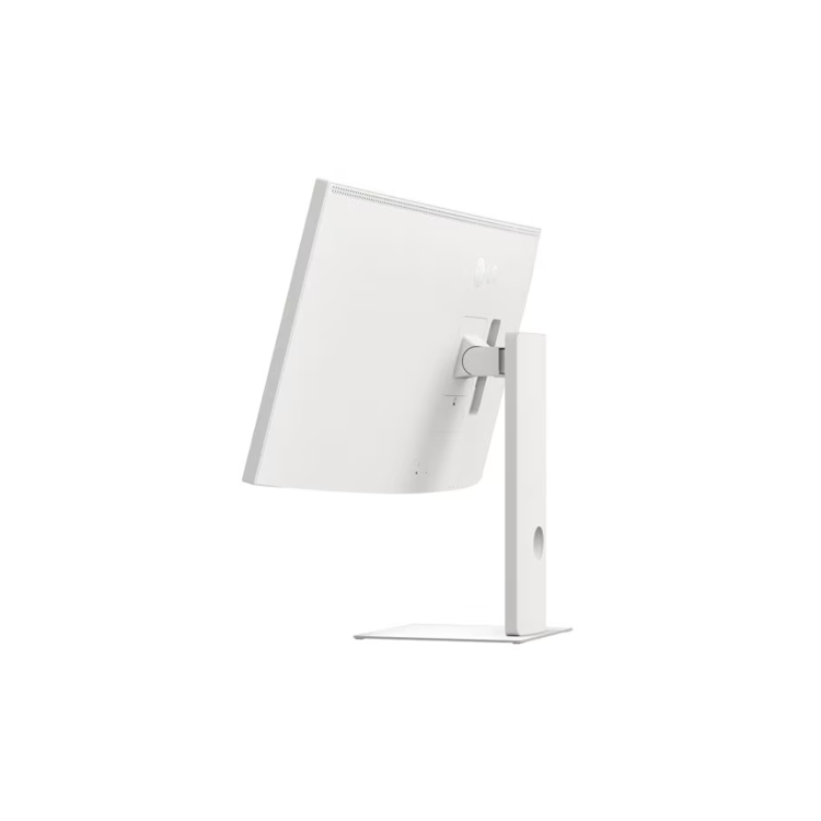 LG UltraFine 40U990A-W 40" IPS 5K2K 120Hz Thunderbolt 5 UltraWide Curved Monitor