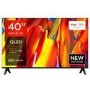 TCL 40V5C-UK 40" FHD TV Google Smart TV