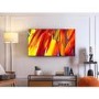 TCL 40V5C-UK 40" FHD TV Google Smart TV