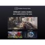 TCL 40V5C-UK 40" FHD TV Google Smart TV