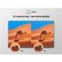 TCL 40V5C-UK 40" FHD TV Google Smart TV