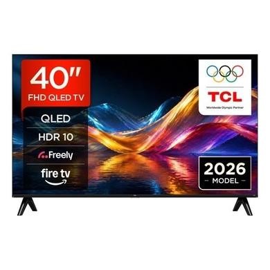 40"