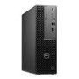 Dell OptiPlex SFF Core i7-14700 16GB RAM 512GB SSD UHD 770 Windows 11 Pro Desktop PC