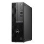 Dell OptiPlex SFF Core i7-14700 16GB RAM 512GB SSD UHD 770 Windows 11 Pro Desktop PC