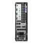 Dell OptiPlex SFF Core i7-14700 16GB RAM 512GB SSD UHD 770 Windows 11 Pro Desktop PC