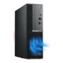 Dell OptiPlex SFF Core i7-14700 16GB RAM 512GB SSD UHD 770 Windows 11 Pro Desktop PC