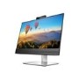HP E24m G4 24" IPS Full HD USB-C Conferencing Monitor