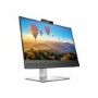 HP E24m G4 24" IPS Full HD USB-C Conferencing Monitor