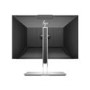 HP E24m G4 24" IPS Full HD USB-C Conferencing Monitor