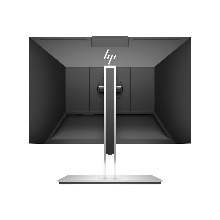 HP E24m G4 24" IPS Full HD USB-C Conferencing Monitor