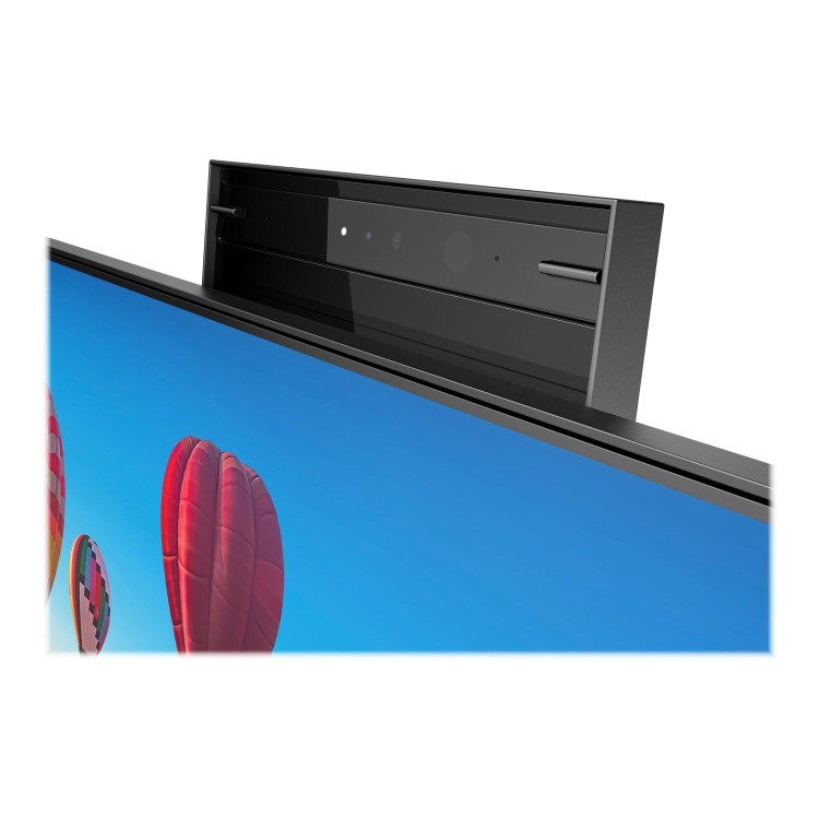 HP E24m G4 24" IPS Full HD USB-C Conferencing Monitor