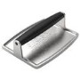 Pit Boss Cast Iron Griddle Press