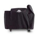 41252 Pit Boss Onyx Austin XL 1000 - Wood Pellet BBQ - Cover