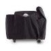 Pit Boss Onyx Austin XL 1000 - Wood Pellet BBQ - Cover