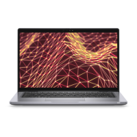 Refurbished Dell Latitude 7330 Core i5-1235U 16GB 256GB Windows 11 Professional Laptop