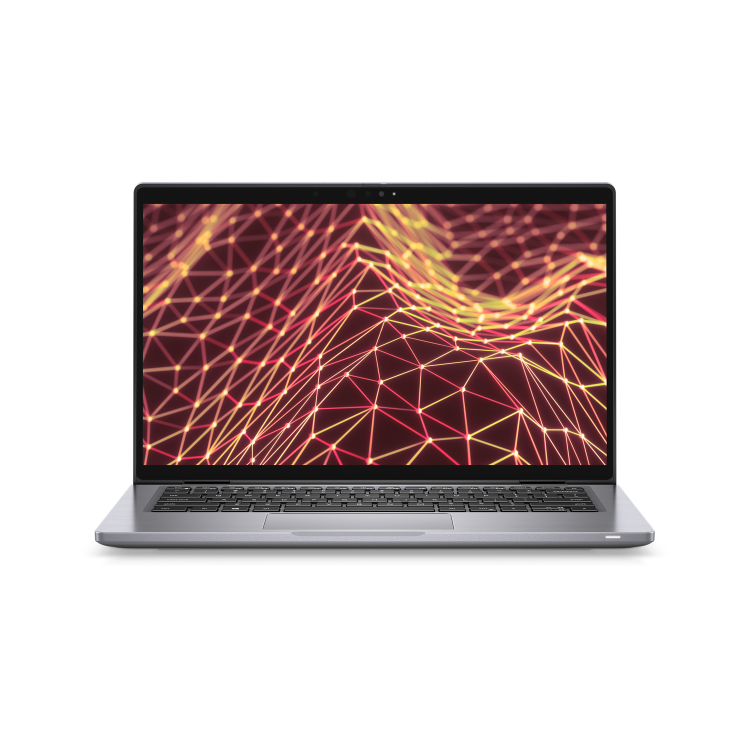 Dell Latitude 7330 Intel Core i7 16GB RAM 512GB SSD 13.3 Inch FHD Windows 10 Pro Laptop