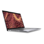 Refurbished Dell Latitude 7330 Core i5-1235U 16GB 256GB Windows 11 Professional Laptop