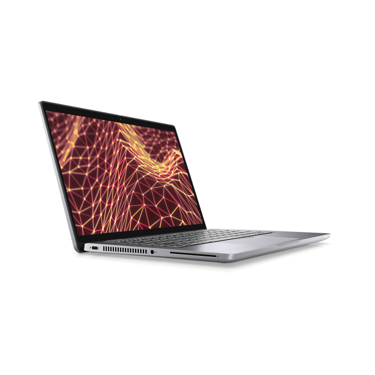 Refurbished Dell Latitude 7330 Core i5-1235U 16GB 256GB Windows 11 Professional Laptop