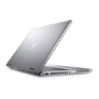 Refurbished Dell Latitude 7330 Core i5-1235U 16GB 256GB Windows 11 Professional Laptop